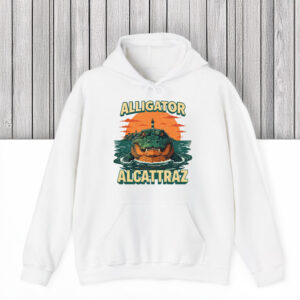 Funny-Meme-Florida-Everglades-Shirt-–-Alligator-Alcatraz-Cartoon-Graphic-Tee-US