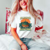 Funny-Meme-Florida-Everglades-Shirt-–-Alligator-Alcatraz-Cartoon-Graphic-Tee-USA
