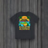 Funny-Meme-Florida-Everglades-Shirt-–-Colorful-Alligator-Alcatraz-Graphic-Tee-USA