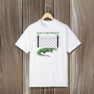 Gator'Traz-Shirt-–-Funny-Florida-Everglades-Alligator-Tee