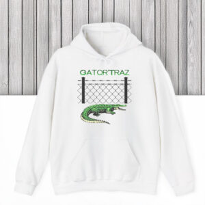 Gator'Traz-Shirt-–-Funny-Florida-Everglades-Alligator-Tee-US