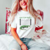 Gator'Traz-Shirt-–-Funny-Florida-Everglades-Alligator-Tee-USA