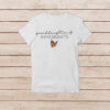 Granddaughter-of-Immigrants-Shirt-–-Butterfly-Inspirational-Tee-USA