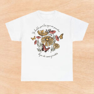 Hija-de-Inmigrantes-Shirt-–-Floral-Butterfly-Immigrant-Rights-Tee-us