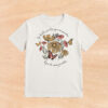 Hija-de-Inmigrantes-Shirt-–-Floral-Butterfly-Immigrant-Rights-Tee-usa