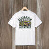 Humorous-Wildlife-Prison-Tee-–-Funny-Alligator-Alcatraz-Shirt-USA