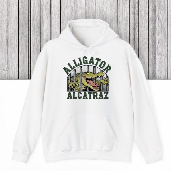 Humorous-Wildlife-Prison-Tee-–-Funny-Alligator-Alcatraz-Shirts