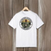 Iconic-Florida-Wildlife-Design-–-Alligator-Alcatraz-Everglades-Shirt