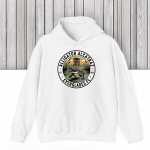 Iconic-Florida-Wildlife-Design-–-Alligator-Alcatraz-Everglades-Shirt-US
