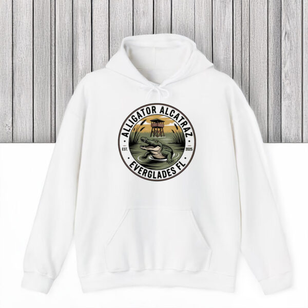 Iconic-Florida-Wildlife-Design-–-Alligator-Alcatraz-Everglades-Shirt-US