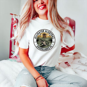 Iconic-Florida-Wildlife-Design-–-Alligator-Alcatraz-Everglades-Shirt-USA