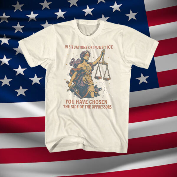 Injustice-Awareness-Shirt-–-Choose-Your-Side-Activist-Tee-us