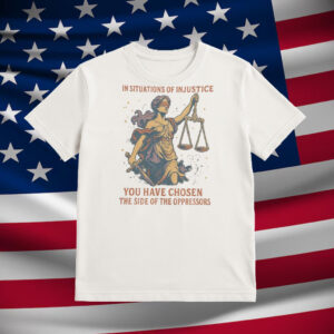 Injustice-Awareness-Shirt-–-Choose-Your-Side-Activist-Tee-usa