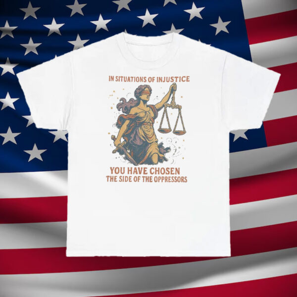 Injustice-Awareness-Shirt-–-Choose-Your-Side-Activist-Tees