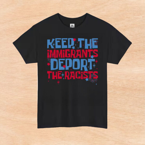 Keep-Immigrants-Make-America-Great-Shirt-–-Bold-Social-Justice-Tee