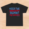 Keep-Immigrants-Make-America-Great-Shirt-–-Bold-Social-Justice-Tee-usa