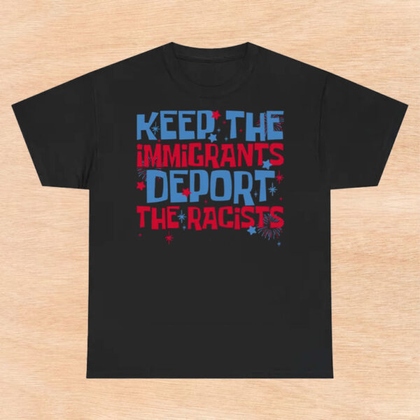 Keep-Immigrants-Make-America-Great-Shirt-–-Bold-Social-Justice-Tee-usa