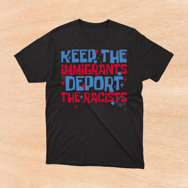 Keep-Immigrants-Make-America-Great-Shirt-–-Bold-Social-Justice-Tees
