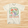 Keep-the-Immigrants-Deport-The-Racists-Shirt-–-Bold-Social-Justice-Tee-usa