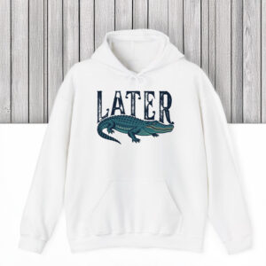 Later-Gator-Shirt-–-Fun-Alligator-Graphic-Tee-for-Casual-Wear-US