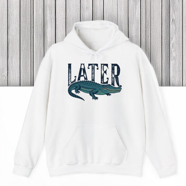 Later-Gator-Shirt-–-Fun-Alligator-Graphic-Tee-for-Casual-Wear-US