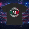 MAGA-Mexicans-Ain’t-Going-Anywhere-Shirt-–-Bold-Mexican-Pride-Activist-Tee-usa