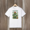 Make-Alligators-Great-Again-–-Alligator-Alcatraz-Political-T-Shirt-USA