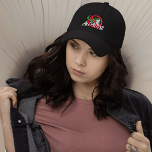 No-Alligator-Alcatraz-Embroidered-Hat-–-Bold-Statement-Cap-for-Everyday-Wear