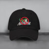 No-Alligator-Alcatraz-Embroidered-Hat-–-Bold-Statement-Cap-for-Everyday-Wear-USA