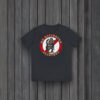 No-Alligator-Alcatraz-Tee-–-Bold-Anti-Aligator-Protest-Shirt-for-Activists-USA