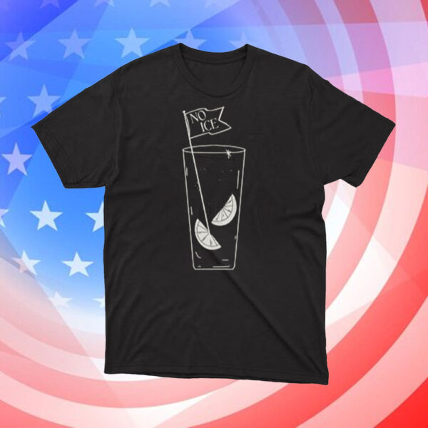 No-ICE-Political-Statement-Tee-–-Minimalist-Activist-Shirt-us