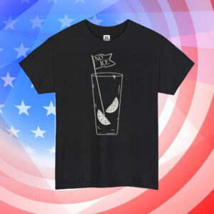 No-ICE-Political-Statement-Tee-–-Minimalist-Activist-Shirt-usa