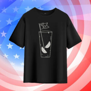 No-ICE-Political-Statement-Tee-–-Minimalist-Activist-Shirts