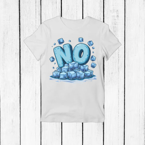 No-Ice-Shirt-–-Bold-Ice-Cube-Activist-Tee