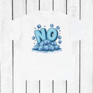 No-Ice-Shirt-–-Bold-Ice-Cube-Activist-Tee-US