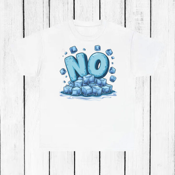 No-Ice-Shirt-–-Bold-Ice-Cube-Activist-Tee-US