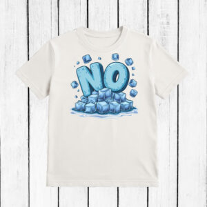 No-Ice-Shirt-–-Bold-Ice-Cube-Activist-Tee-USA