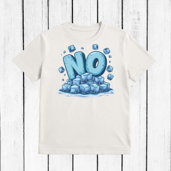 No-Ice-Shirt-–-Bold-Ice-Cube-Activist-Tee-USA