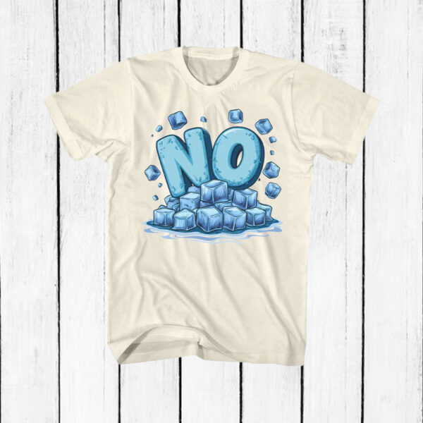No-Ice-Shirt-–-Bold-Ice-Cube-Activist-Tees