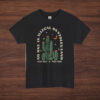 No-One-Is-Illegal-On-Stolen-Land-Shirt-–-Cactus-Night-Activist-Tee-usa