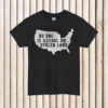 No-One-Is-Illegal-On-Stolen-Land-Shirt-–-Powerful-Indigenous-Rights-Tee-usa