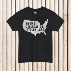 No-One-Is-Illegal-On-Stolen-Land-Shirt-–-Powerful-Indigenous-Rights-Tee-usa
