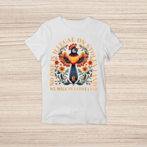 No-One-Is-Illegal-On-Stolen-Land-T-shirt-–-Powerful-Indigenous-Rights-Tee-us