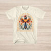 No-One-Is-Illegal-On-Stolen-Land-T-shirt-–-Powerful-Indigenous-Rights-Tee-usa