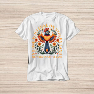 No-One-Is-Illegal-On-Stolen-Land-T-shirt-–-Powerful-Indigenous-Rights-Tees