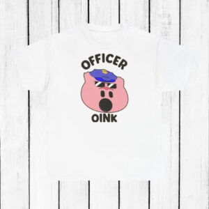 Officer-Oink-T-Shirt-–-Funny-Police-Satire-Tee-us