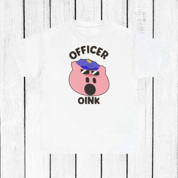 Officer-Oink-T-Shirt-–-Funny-Police-Satire-Tee-us