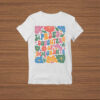 Proud-Daughter-Of-Mexican-Immigrants-Shirt-–-Colorful-Floral-Activist-Tee-usa