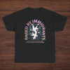 Raised-by-Immigrants-T-shirt-–-Proud-Heritage-Activist-Tee-usa