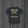 Ready-To-Serve-Alligator-Alcatraz-Shirt-–-Bold-&-Humorous-Graphic-Tee-USA
